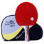 Raquette de tennis de table simple