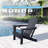 Adirondack Chair, Plastic Adirondack Chairs, HDPE Adirondack Chair, Folding Adirondack Chairs,Outdoor Chairs With Cup Holder For Lawn Patio Deck Fire Pit-1663342089
