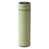 Vert menthe est en rupture de stock