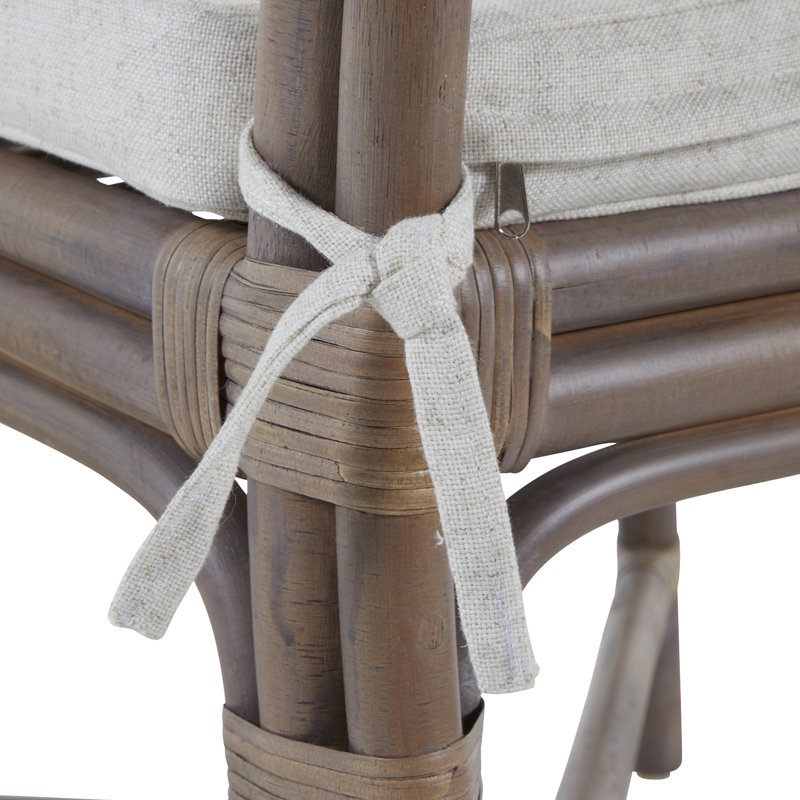 Kennedy Dining Chair