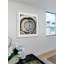 Marmont Hill - Single Picture Frame Print-23739496