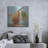 " Impressionist Fruit Study II " by Ethan Harper