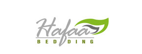Haffa Logo