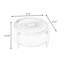 Table basse Modern