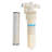 3 in 1 Kitchen Faucet with Instant Hot Water Tank and Water Filter System-101319570