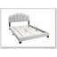 Mobilier de chambre à coucher 1Pc-959894168-959894169