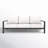 Townsend Sofa Seating Group with Sunbrella® Cushions-93082664-93082667