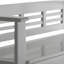 Banc de rangement pour hall d'entrée-907871108