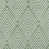 Muted Green Geometric
