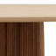 Atria Dining Table Sand
