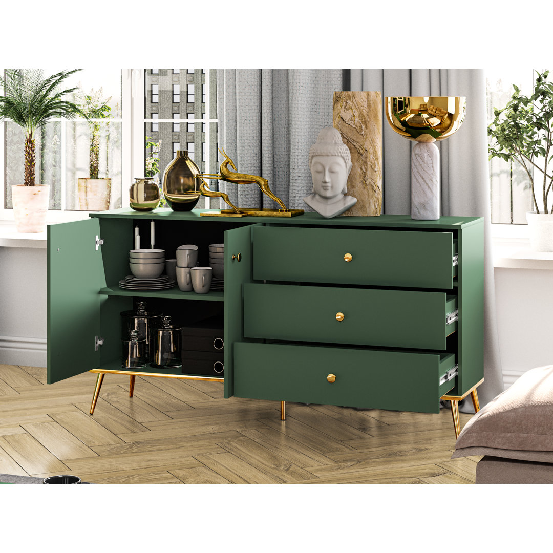 Sideboard Tellara 160 cm