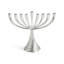Twist Menorah-33938082