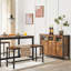 Adisynne 100cm Sideboard-97579356