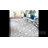 Arneshia Geometric Beige/Blue Indoor/Outdoor Area Rug-20794357