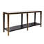 Lilly 72" Console Table-1724618412