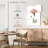 Harnek Hibiscus I-108666143