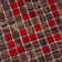 Mingles 0.8" x 0.8" Glass Grid Mosaic Wall & Floor Tile