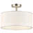 Yaretzi 3 - Light Semi Flush Mount-1118311445-1124000423