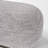 Philbrick Upholstered Bench-98239985-98239988