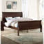 Cadre de lit Mid-Century moderne pour chambre à coucher-1678091783-1678091833