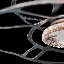 Muse LED Pendant-604245373-728831026