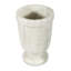 Ambaji Marble Jar