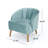 Armchair-1611825234