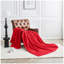 Standard Throw Blanket-105094010-121779574