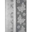 Annelisa Lace Curtain Single Panel-1142741248