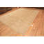Magnifique tapis turc Oushak