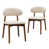 Noyer