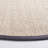 Indoor Rug-797423221