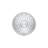 Kohler Purist 1.75 Gpm Multifunction Wall Mount Showerhead, Three Spray Settings, 5.5" High Pressure Spray Head-828559309