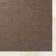 Keunna Moroccan Indoor / Outdoor Rug