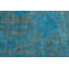 Tapis noir Jose