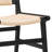 Solid Dining Chairs-642177462