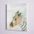 Canvas Art-1769167072