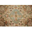 Tapis traditionnel 10 x 12