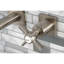 Robinet de salle de bain mural Millennium-113043151-50580053