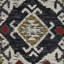 Tremont Square Pillow Cover & Insert-73411513-101956853