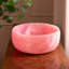Resin Fruit Bowl-831072721