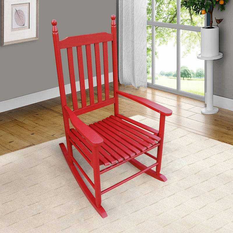 Patio Dining Set Table,