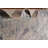 Handmade Abstract Modern Area Rug 8x10