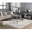 Abstract Area Rug-1248452055