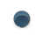 Metallic Black/Azure is out of stock selected