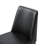 Hillsboro 18'' H Upholstered Side Chair-1653274457