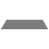 Treillis gris diamant