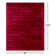 Fennel Viscose Indoor Rug