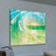 Parvez Taj - Wrapped Canvas Print-12844796
