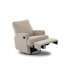 Madison Swivel Glider Recliner Chair-104884874